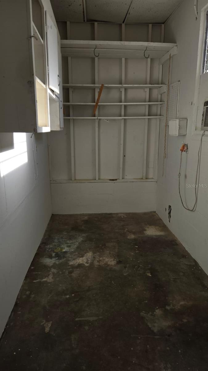 STUART GEO SUB - Residential