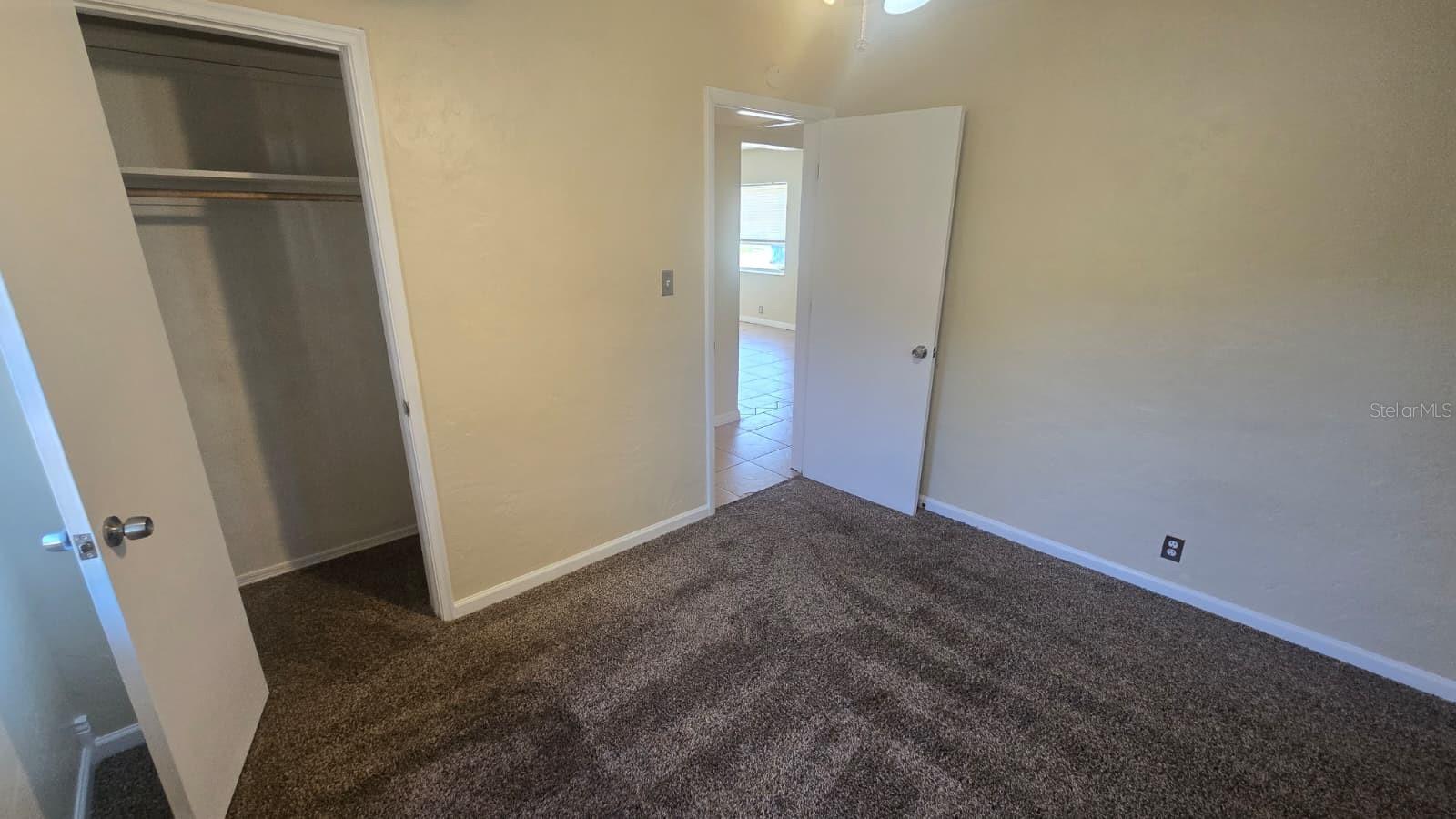 STUART GEO SUB - Residential