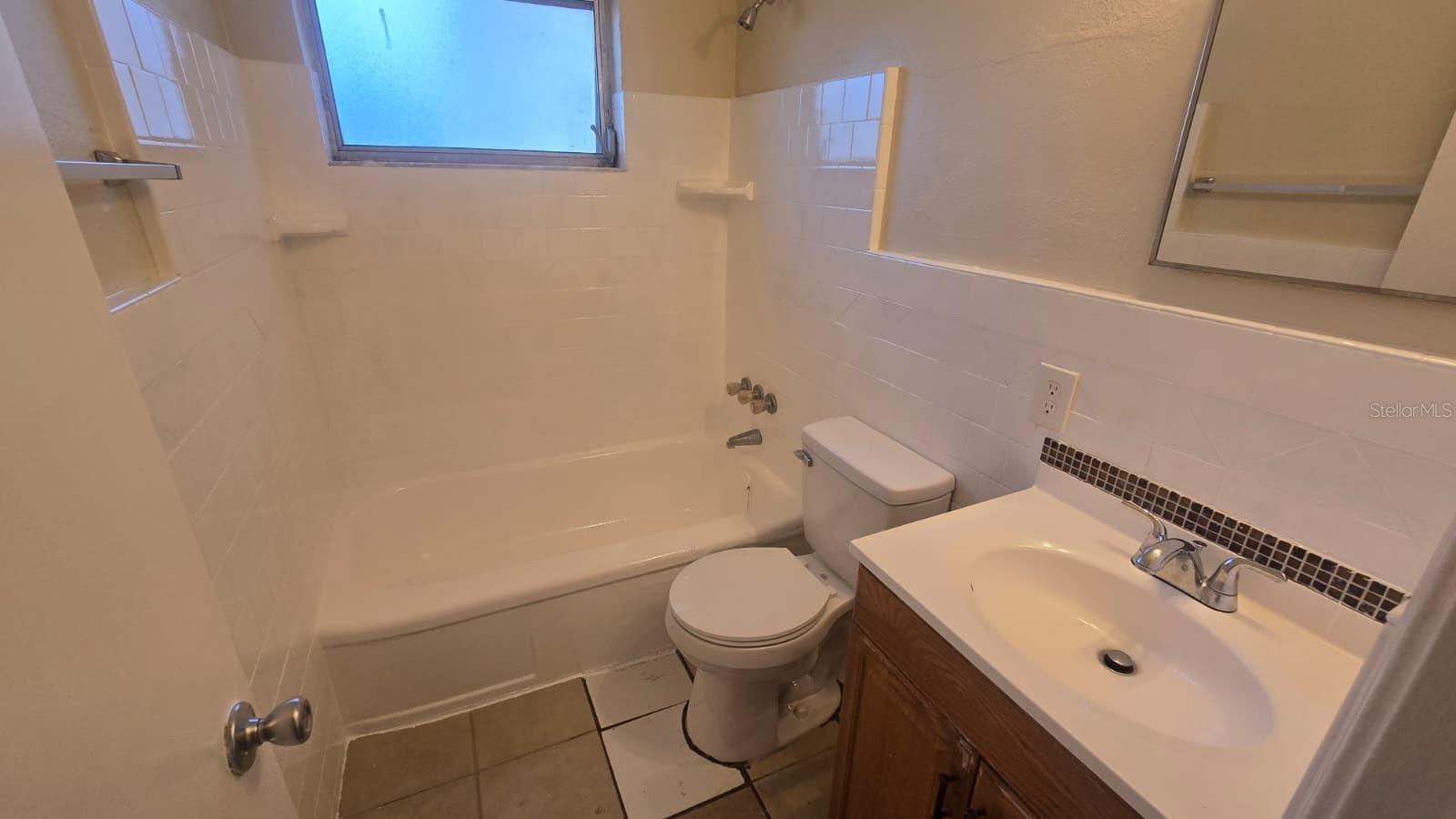 STUART GEO SUB - Residential