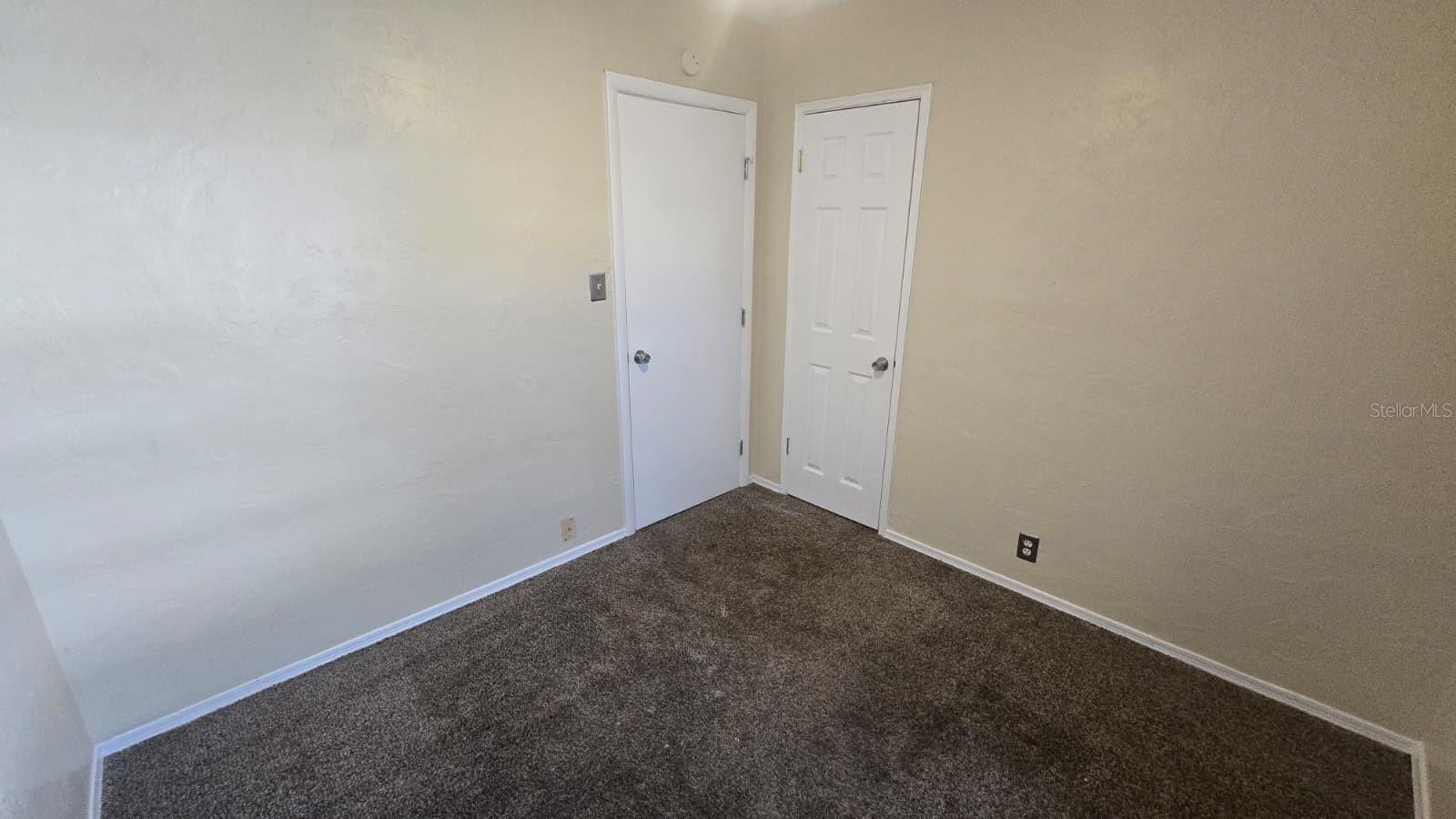 STUART GEO SUB - Residential