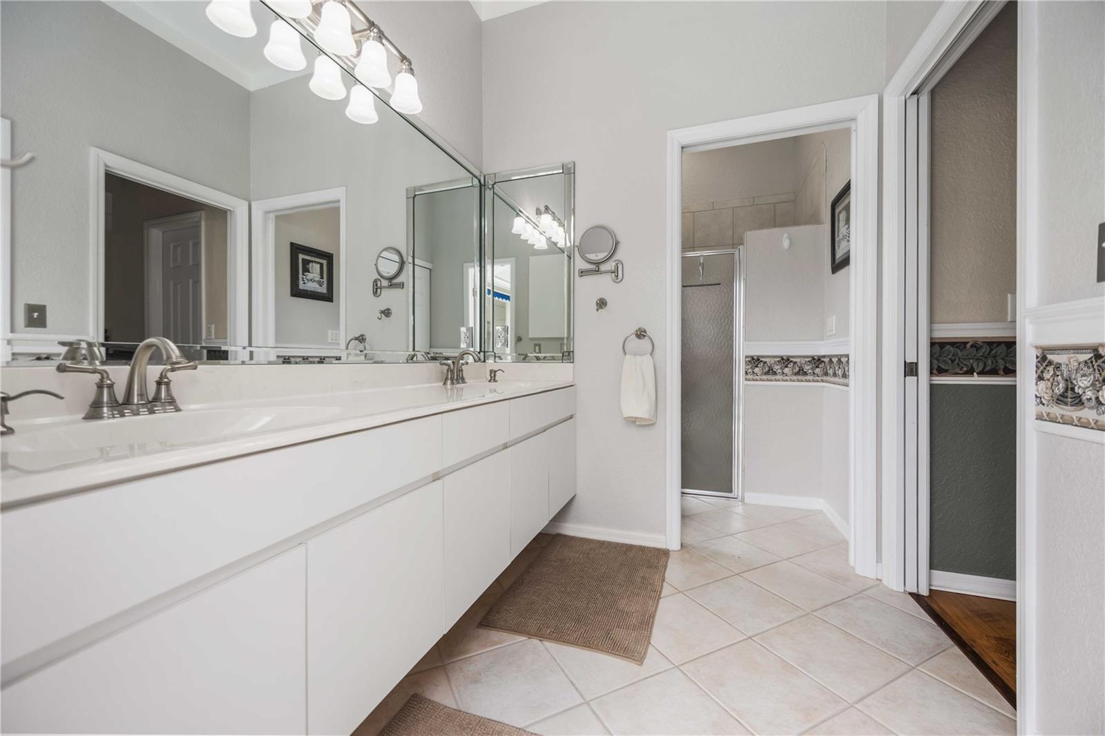 ROTONDA WEST PEBBLE BEACH - Residential