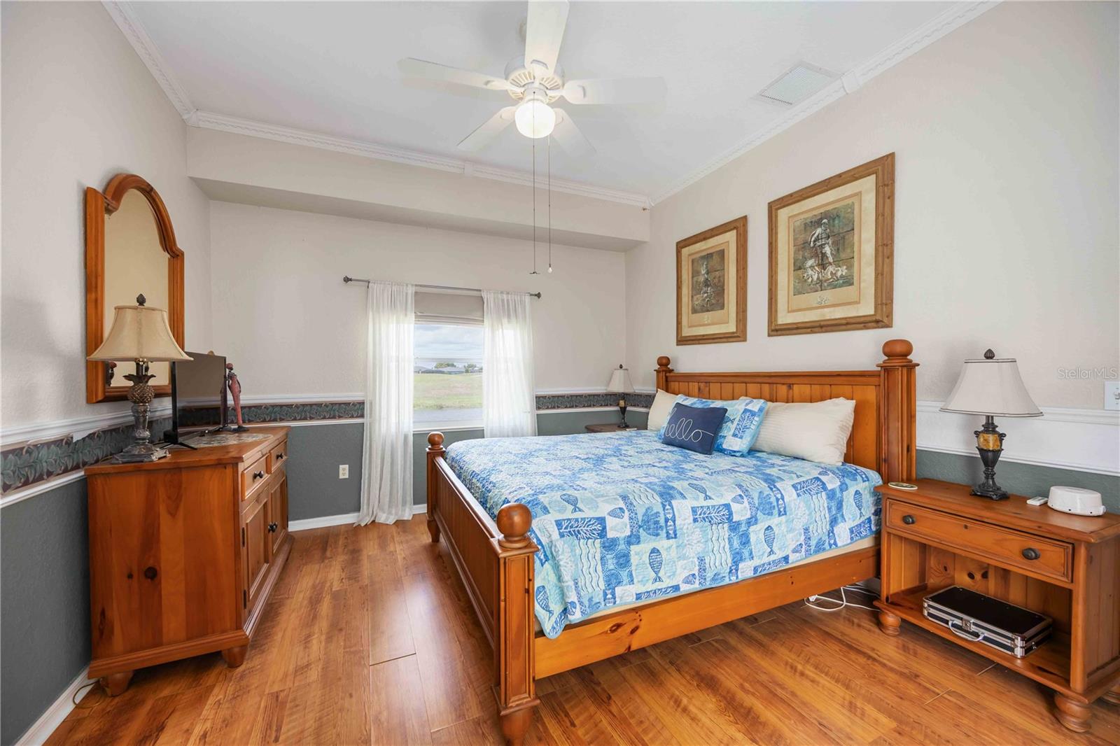 ROTONDA WEST PEBBLE BEACH - Residential