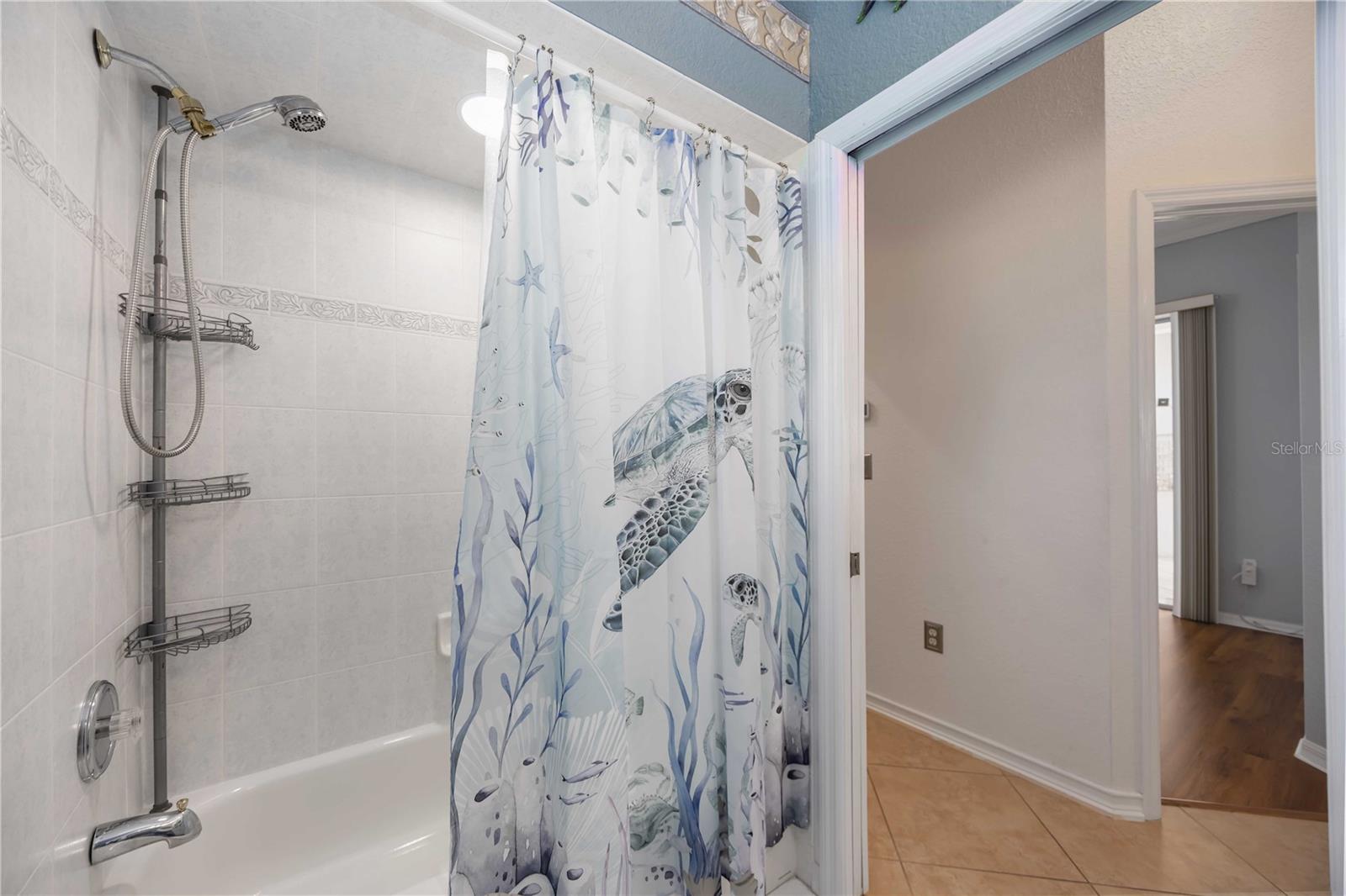 ROTONDA WEST PEBBLE BEACH - Residential