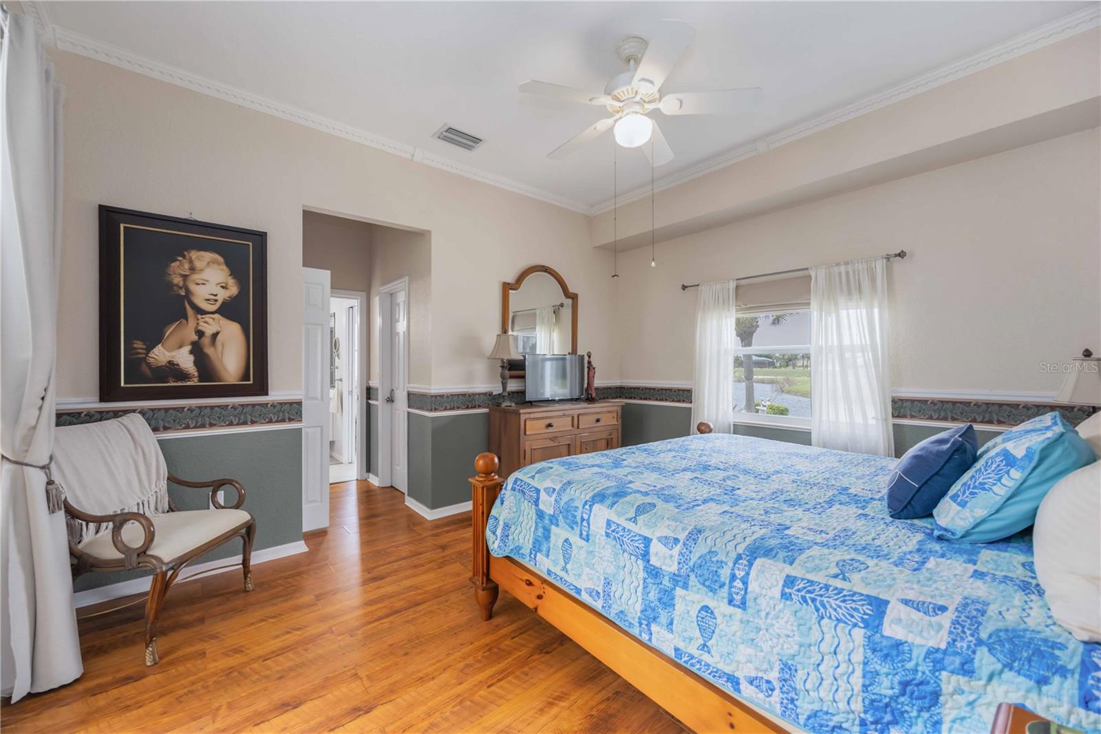 ROTONDA WEST PEBBLE BEACH - Residential