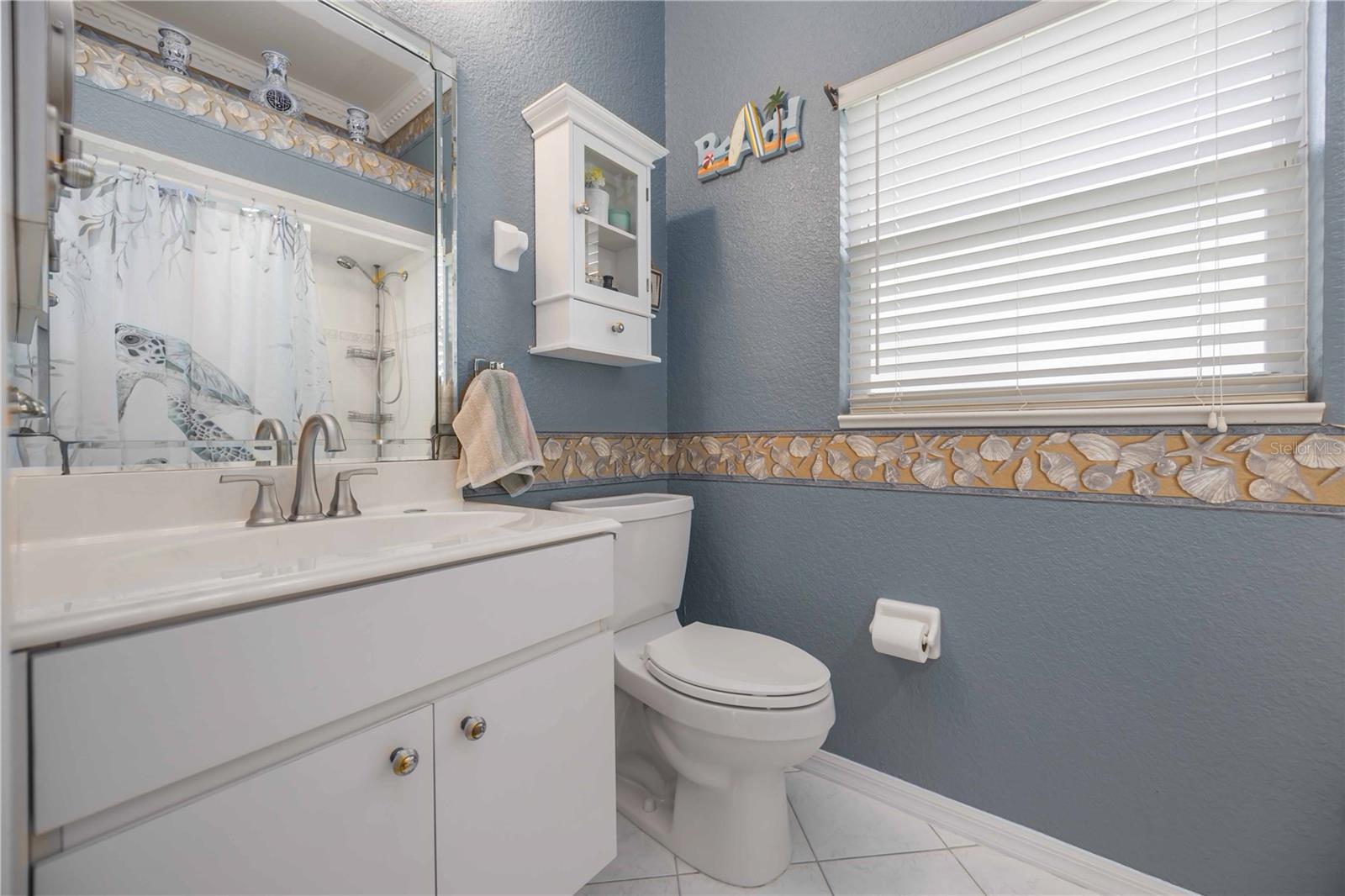 ROTONDA WEST PEBBLE BEACH - Residential