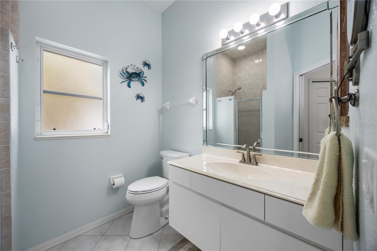 ROTONDA WEST PEBBLE BEACH - Residential