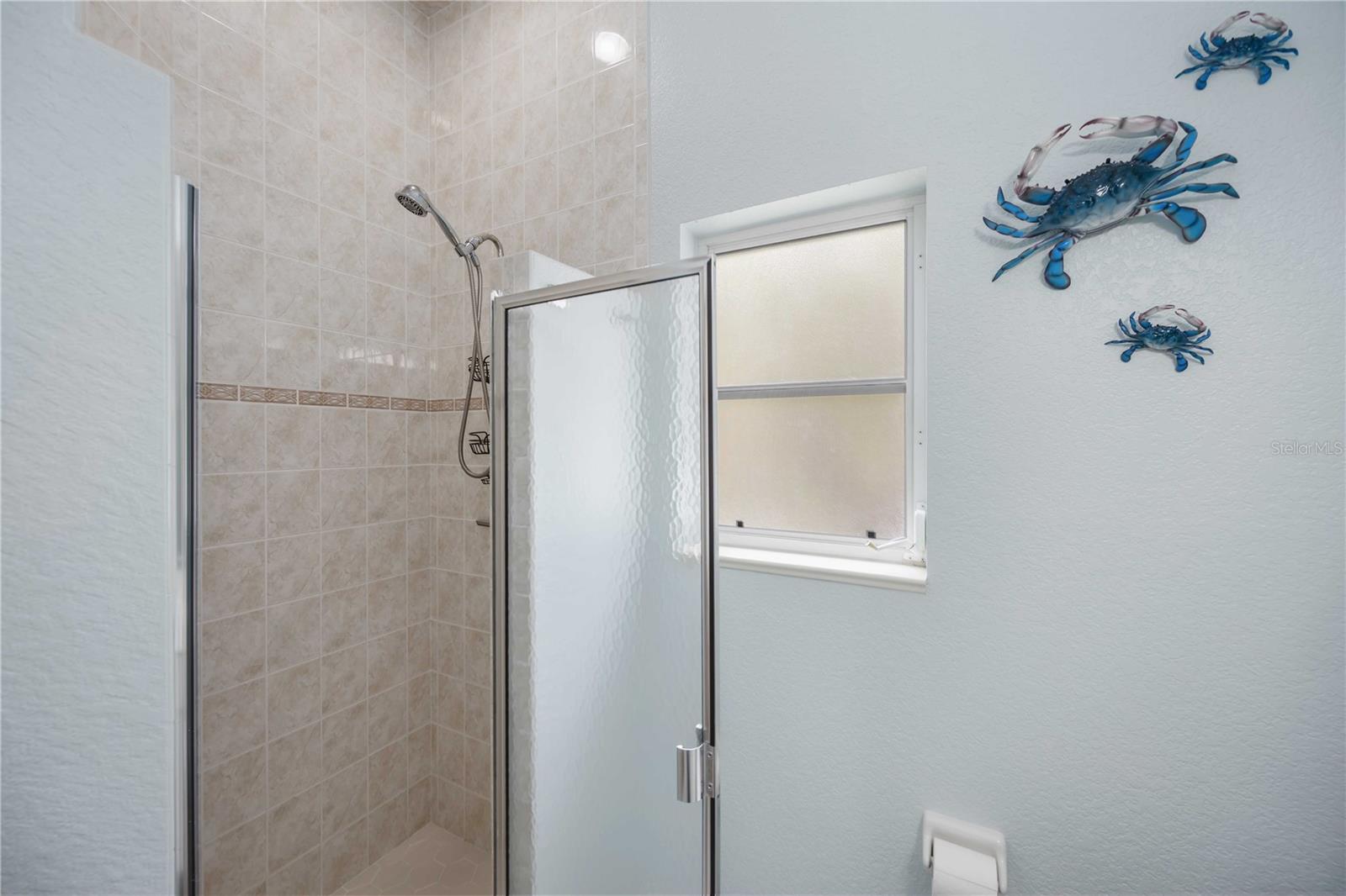 ROTONDA WEST PEBBLE BEACH - Residential