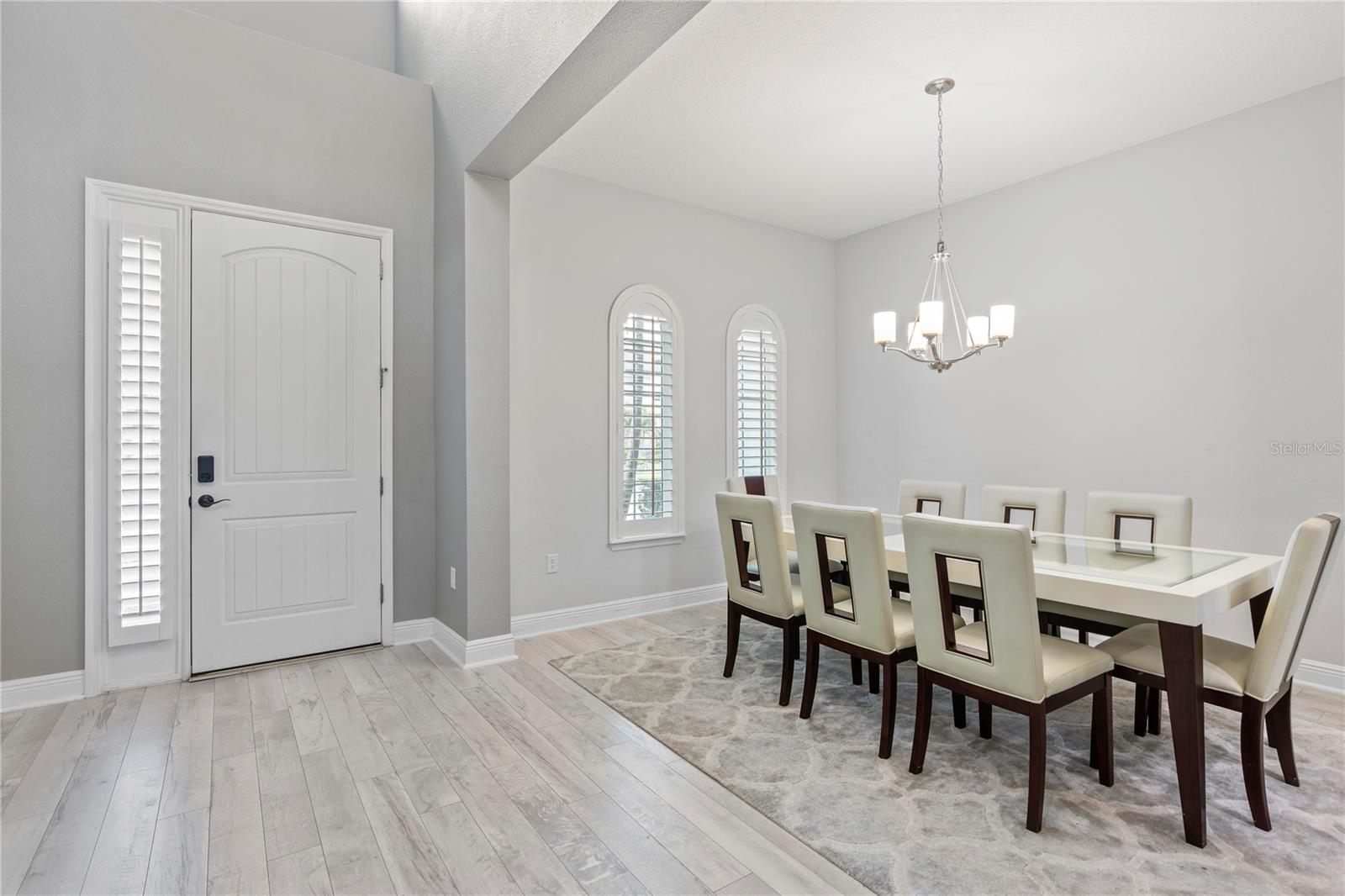 8066 LUDINGTON CIRCLE