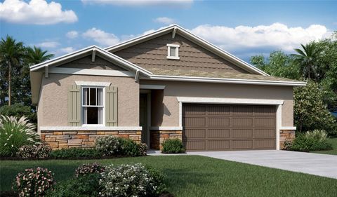 Single Family Residence in HAINES CITY FL 630 HERITAGE SQUARE DRIVE.jpg