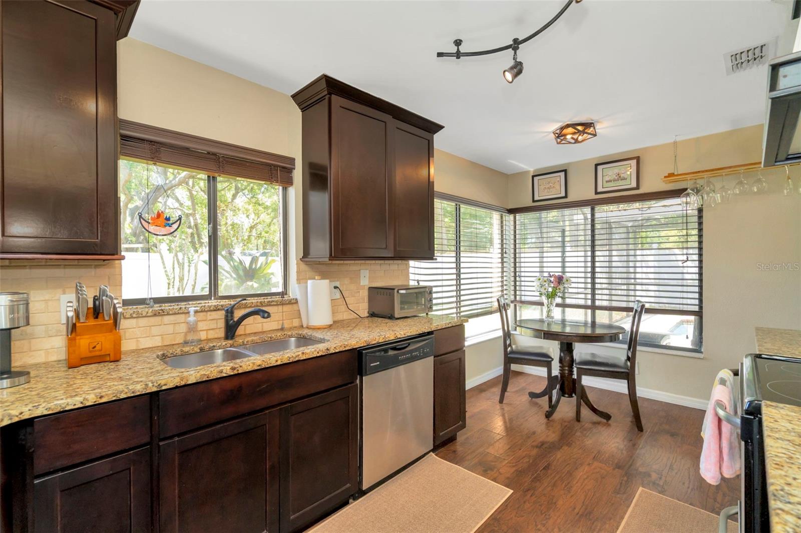 1939 SANDALWOOD PLACE