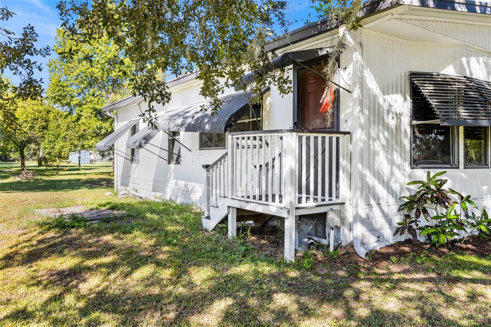 2700 8TH STREET