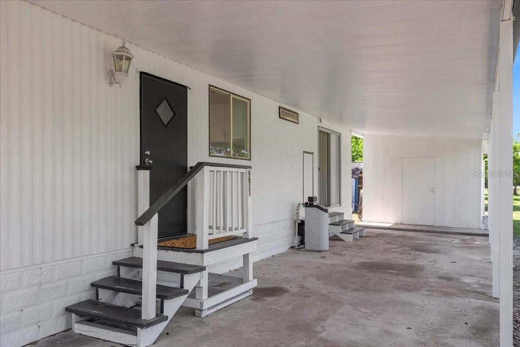 2700 8TH STREET
