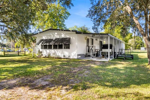 Photo of 2700 8th Street, Orlando, FL 32820 (MLS # O6452596)