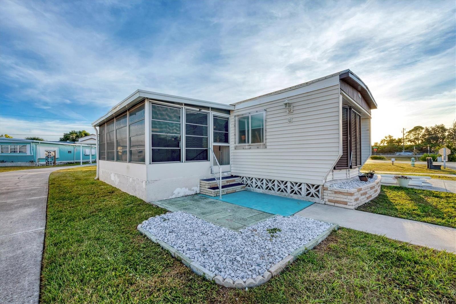 BROOK TO BAY - Residential