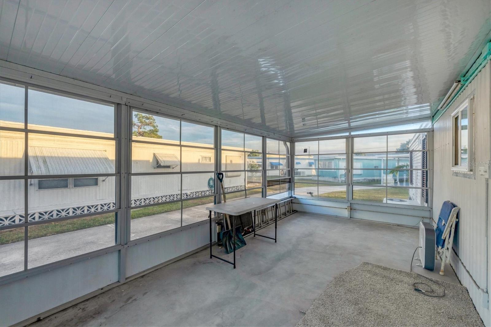 BROOK TO BAY - Residential