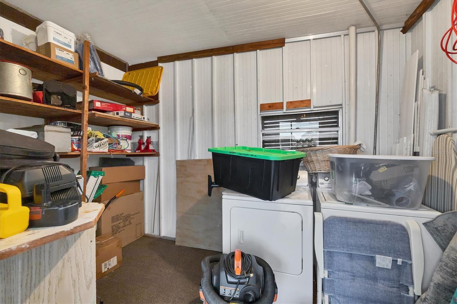 BROOK TO BAY - Residential