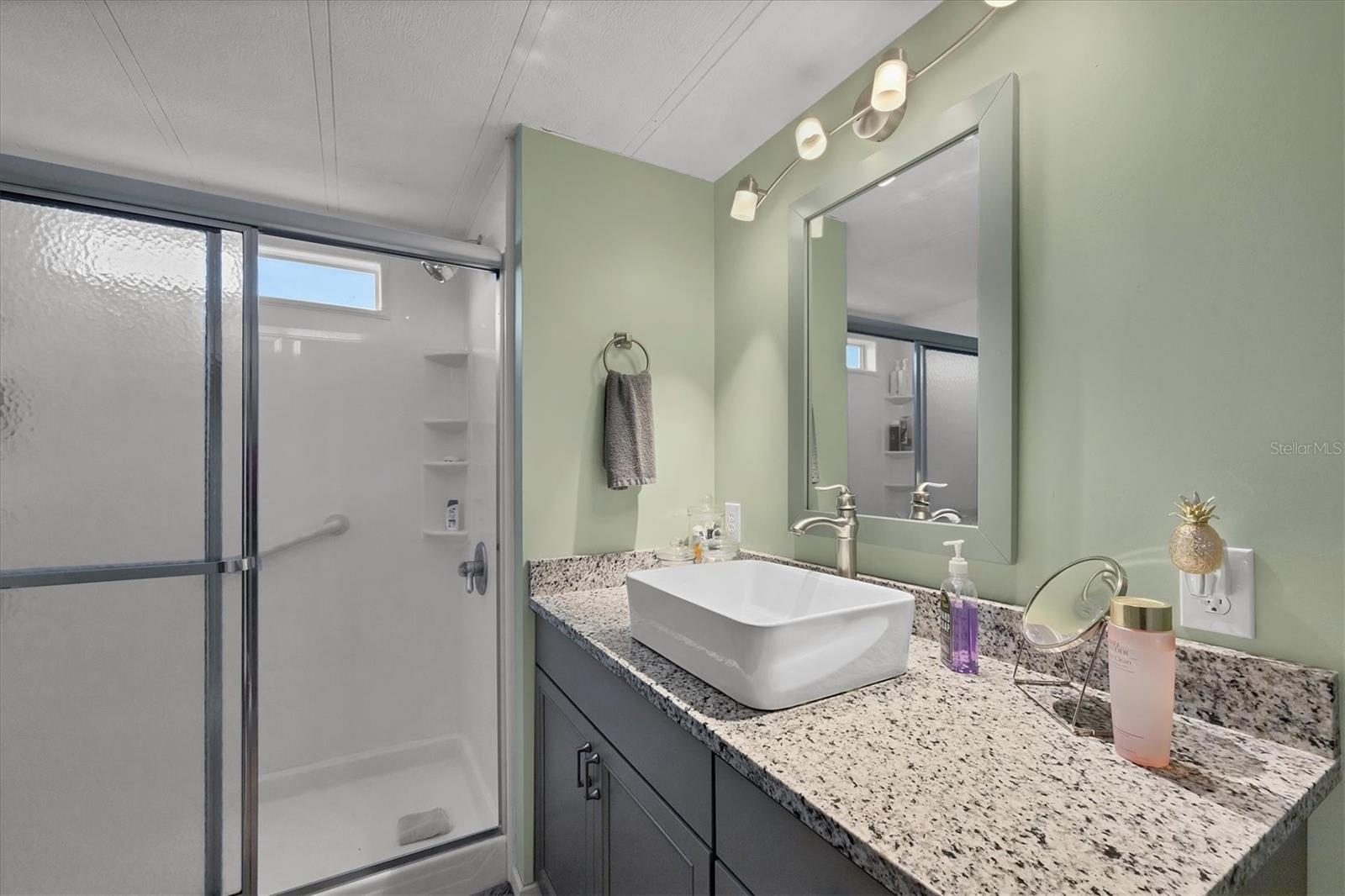 BROOK TO BAY - Residential