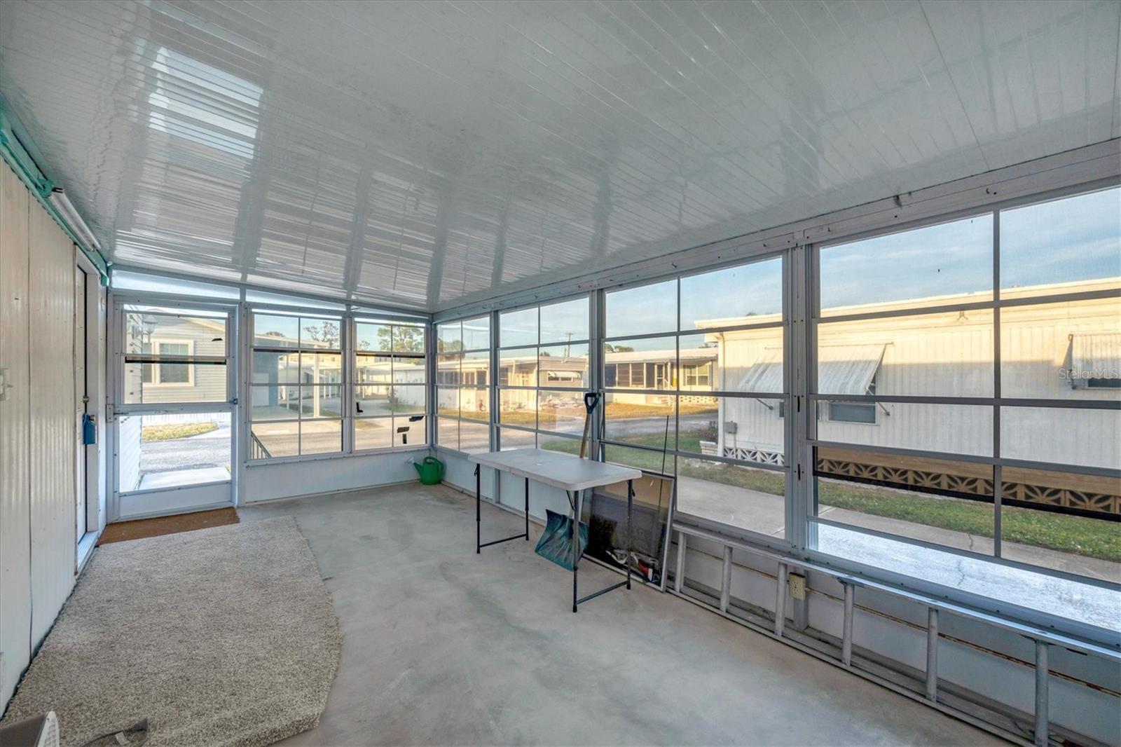 BROOK TO BAY - Residential