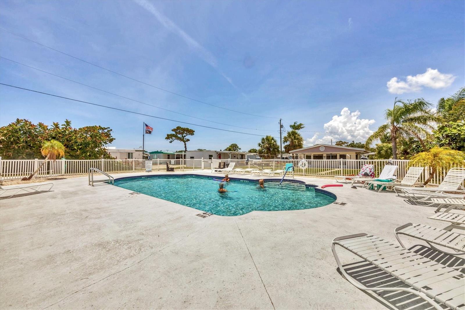 BROOK TO BAY - Residential