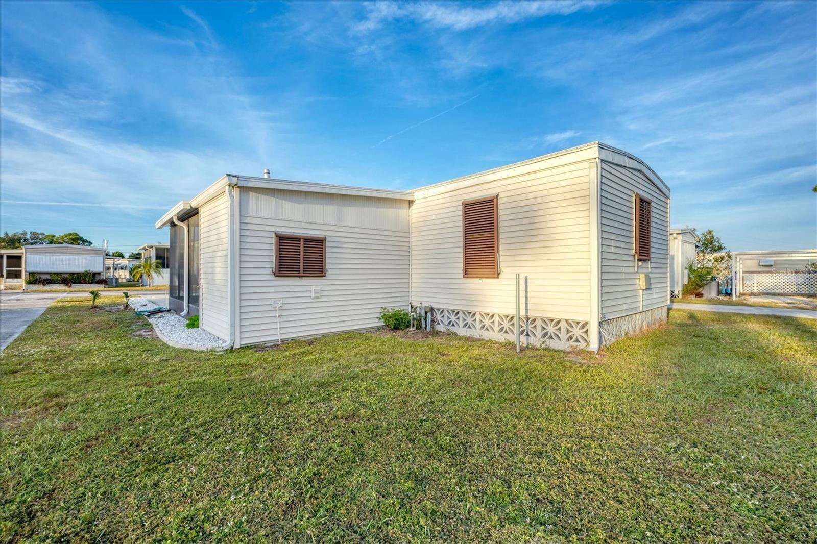 BROOK TO BAY - Residential