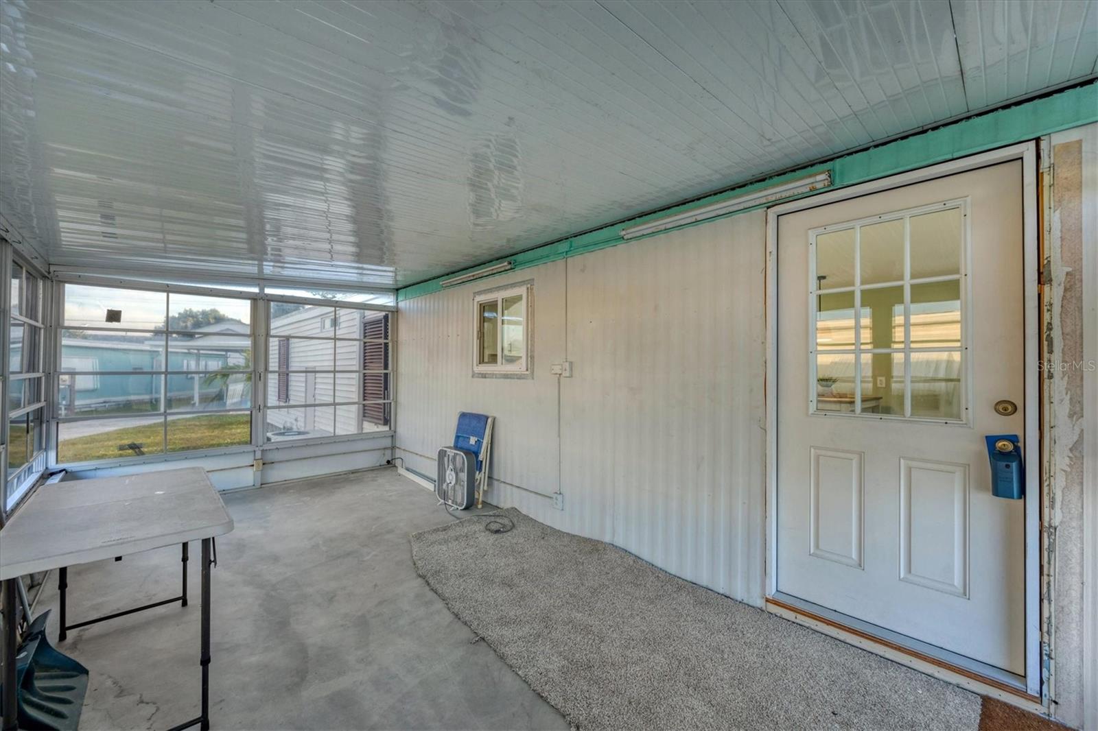 BROOK TO BAY - Residential