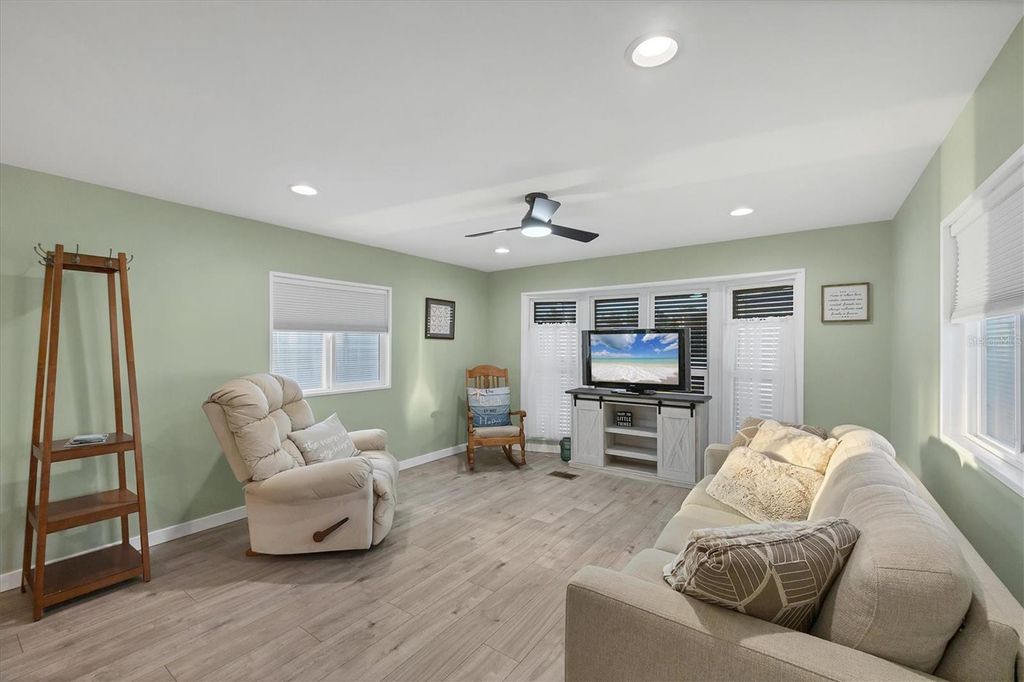 Photo of 1891 Englewood Road #1, Englewood, FL 34223 (MLS # D6144687)