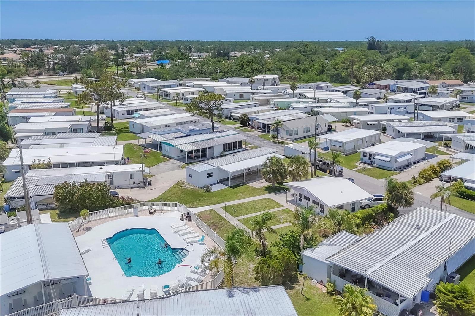 BROOK TO BAY - Residential