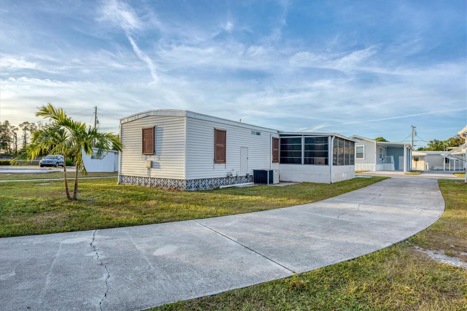 BROOK TO BAY - Residential