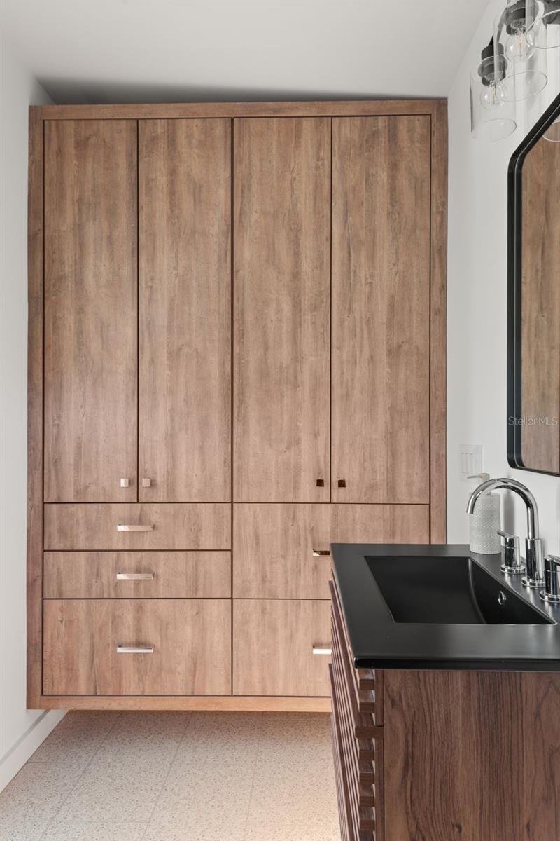 MAGNOLIA GARDENS SUB - Residential