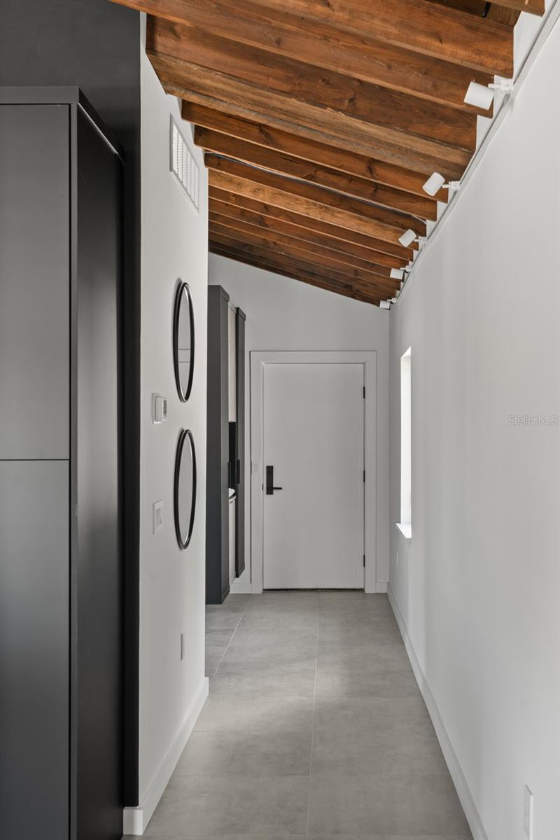 MAGNOLIA GARDENS SUB - Residential