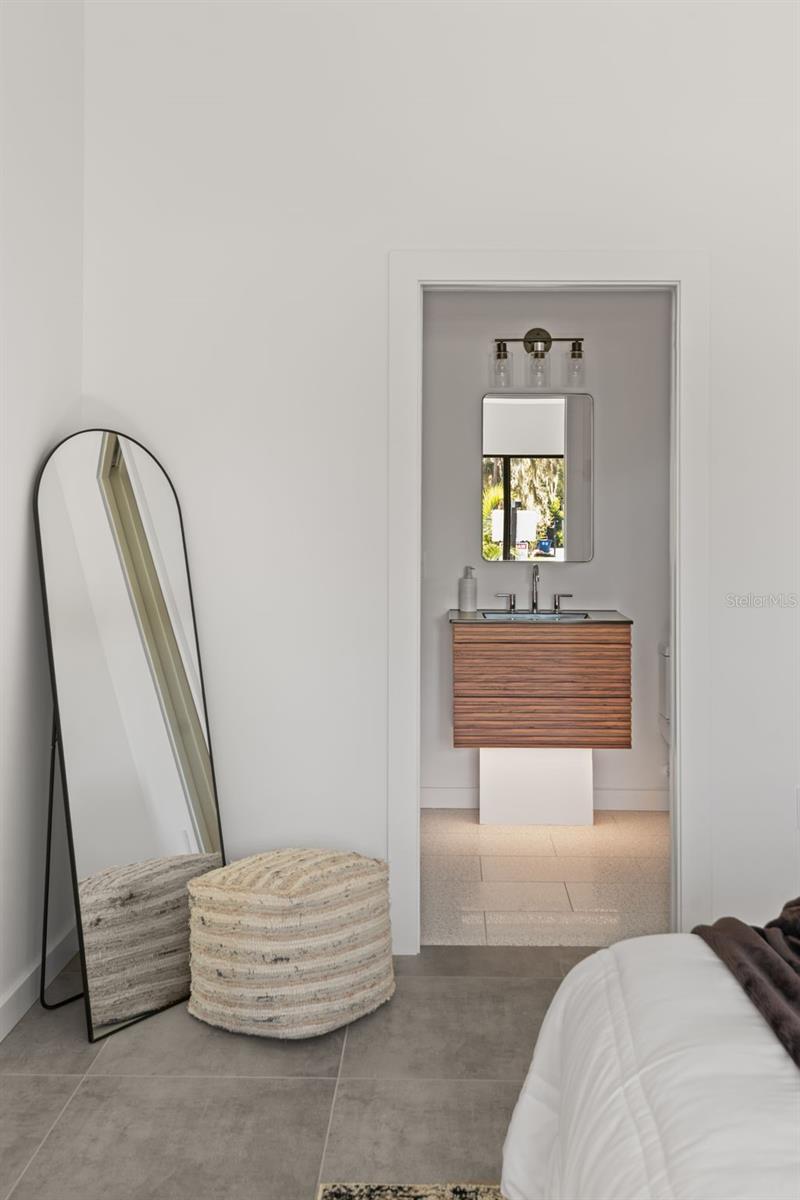 MAGNOLIA GARDENS SUB - Residential