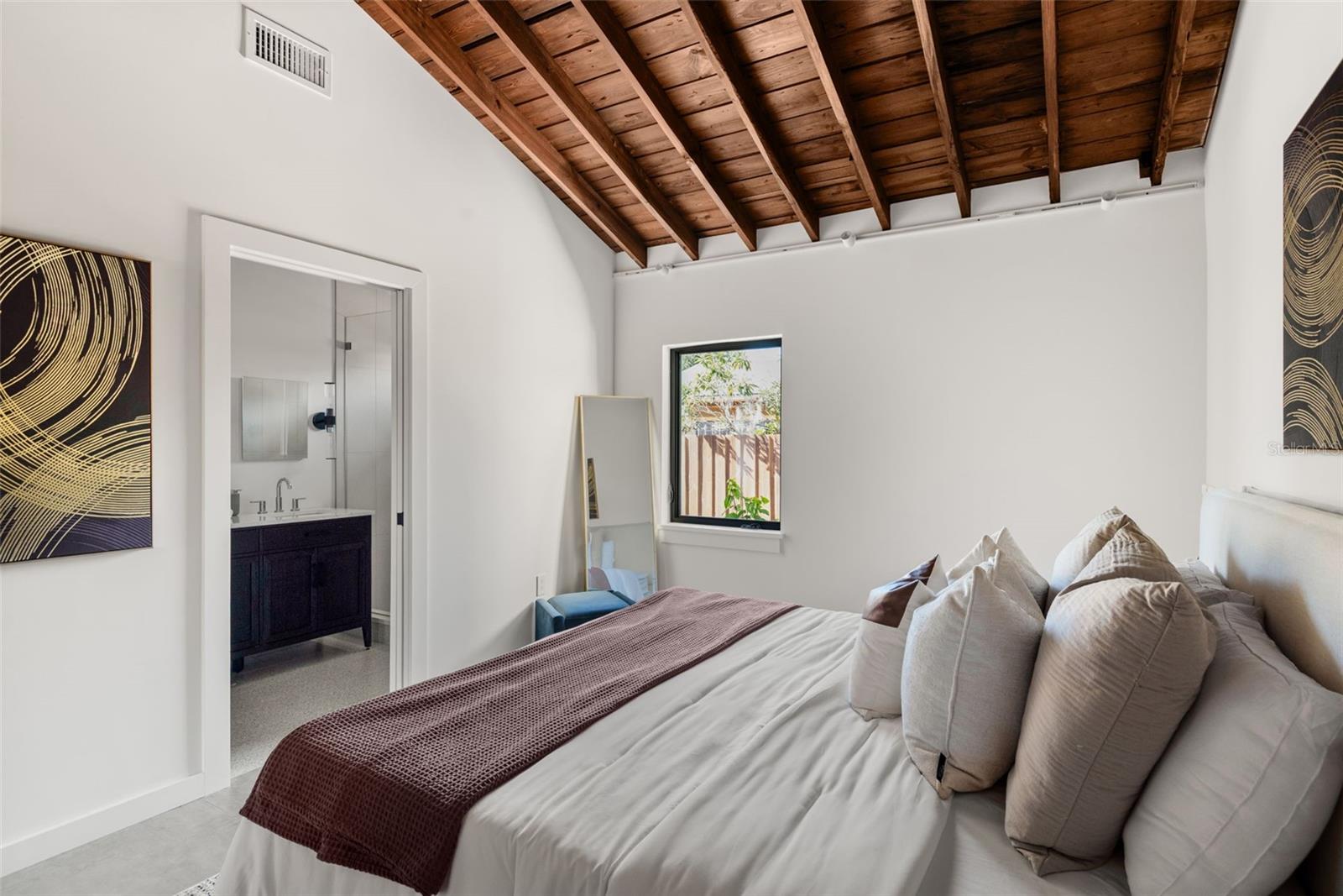 MAGNOLIA GARDENS SUB - Residential