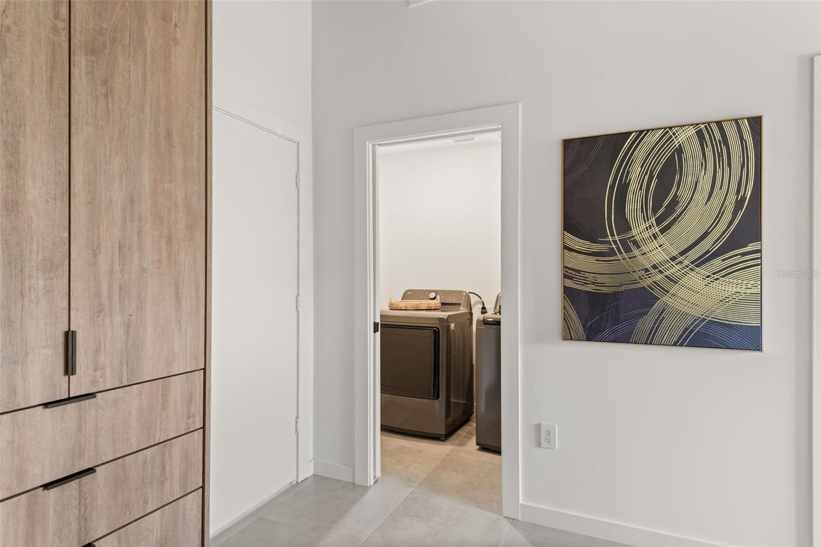 MAGNOLIA GARDENS SUB - Residential