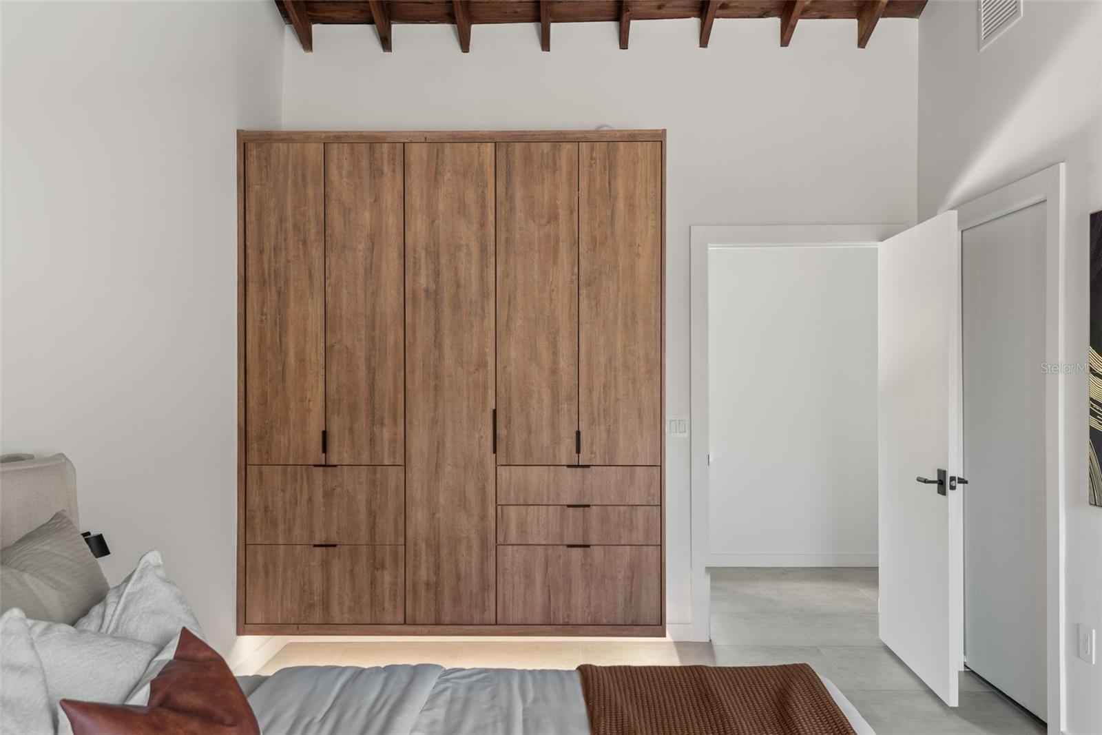 MAGNOLIA GARDENS SUB - Residential