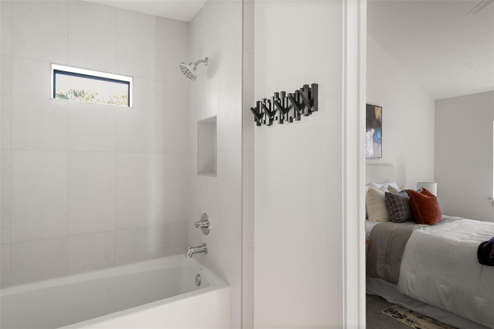 MAGNOLIA GARDENS SUB - Residential