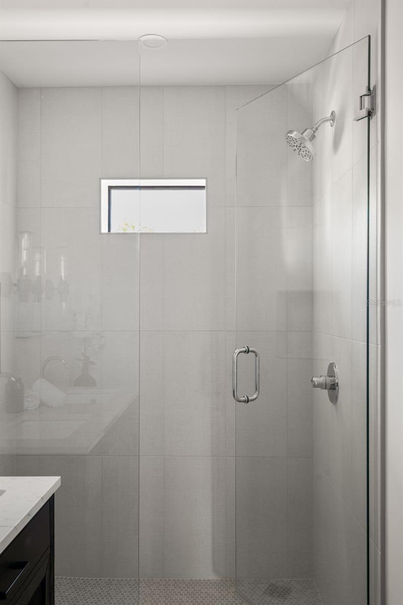 MAGNOLIA GARDENS SUB - Residential