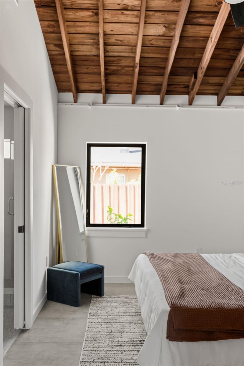 MAGNOLIA GARDENS SUB - Residential