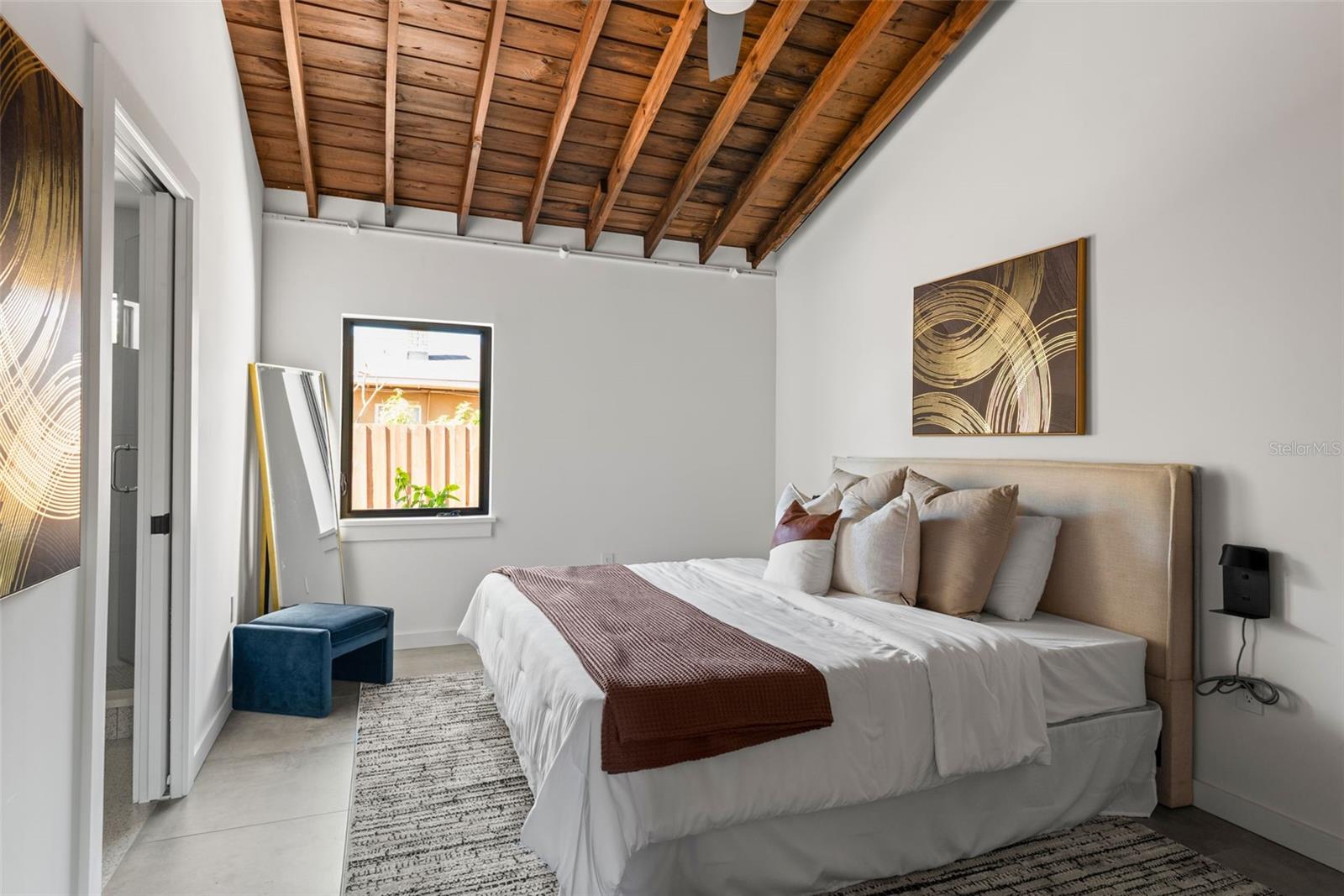 MAGNOLIA GARDENS SUB - Residential