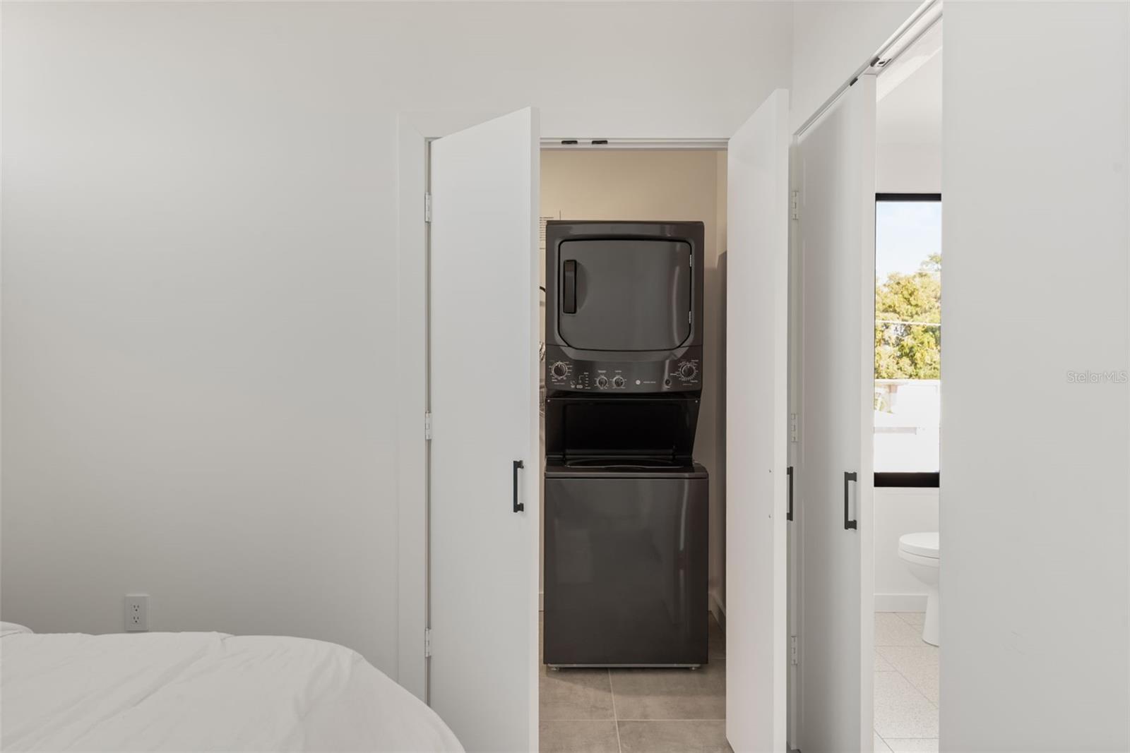 MAGNOLIA GARDENS SUB - Residential