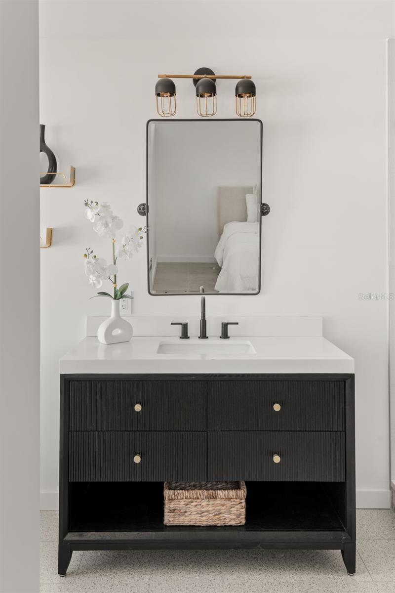 MAGNOLIA GARDENS SUB - Residential