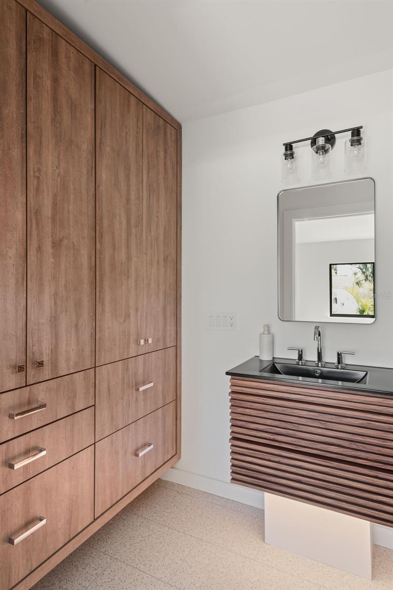 MAGNOLIA GARDENS SUB - Residential