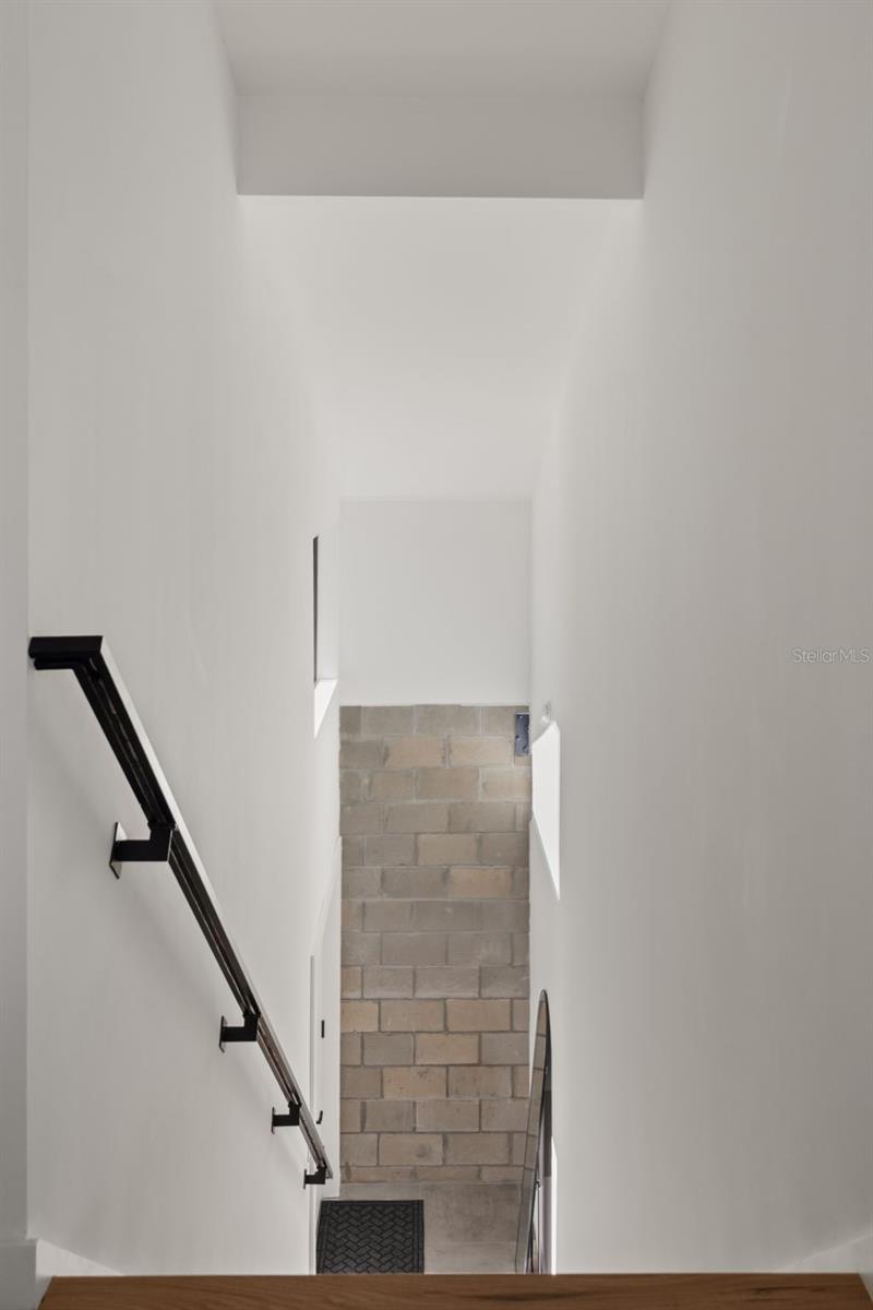 MAGNOLIA GARDENS SUB - Residential