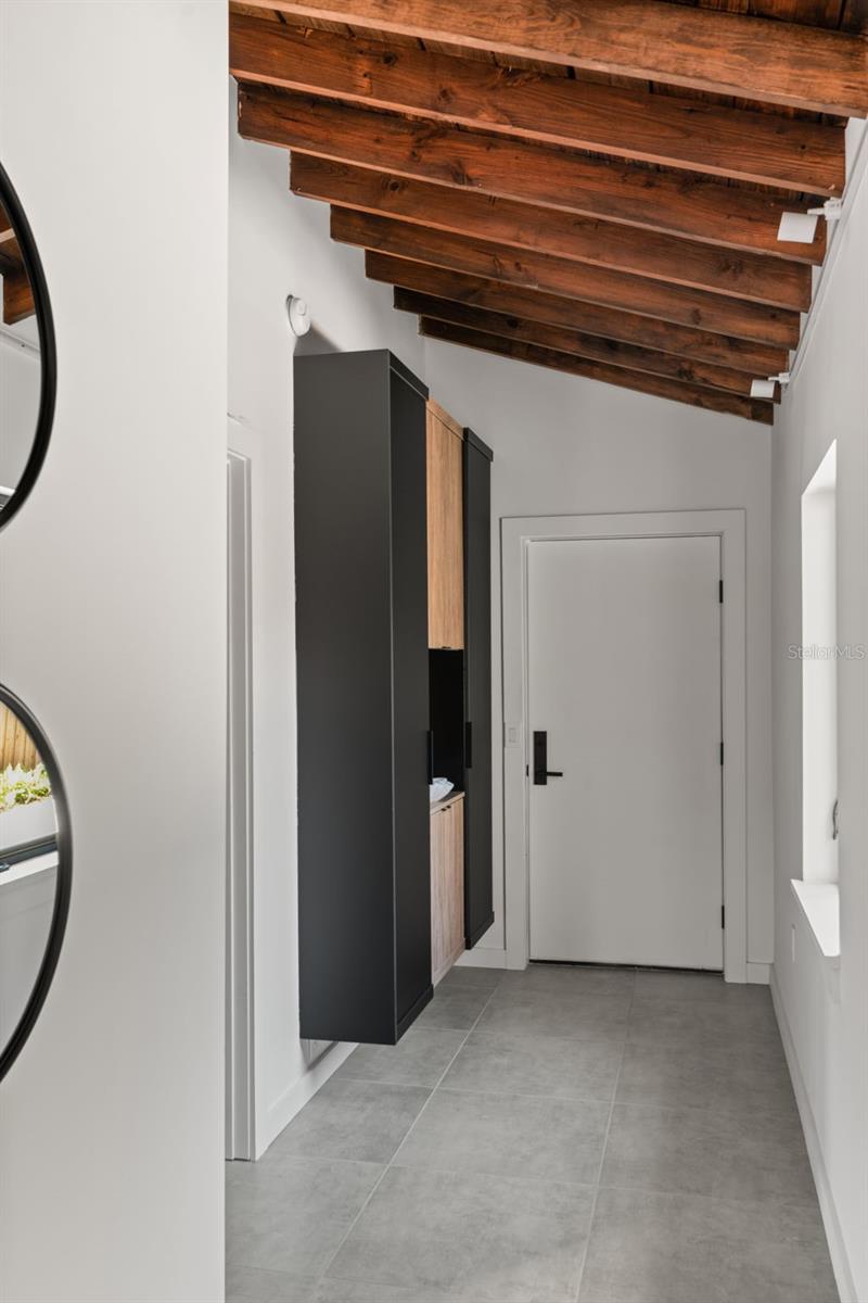 MAGNOLIA GARDENS SUB - Residential