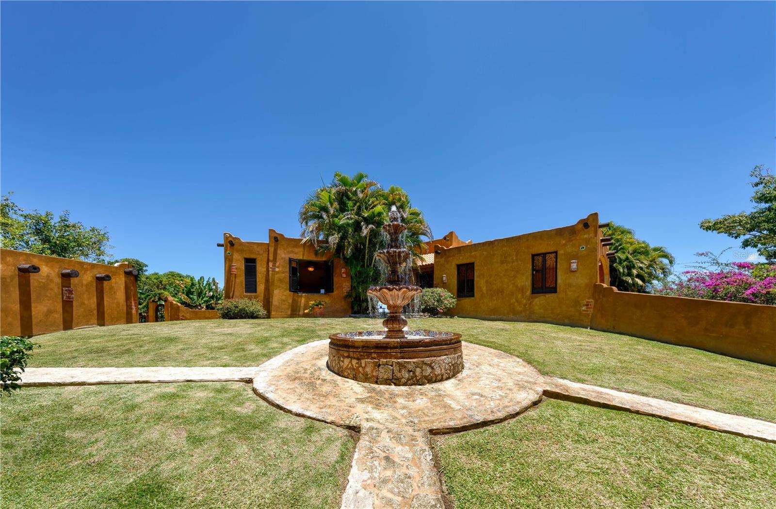 Lot-A COFRESI ST., MAMEYES I