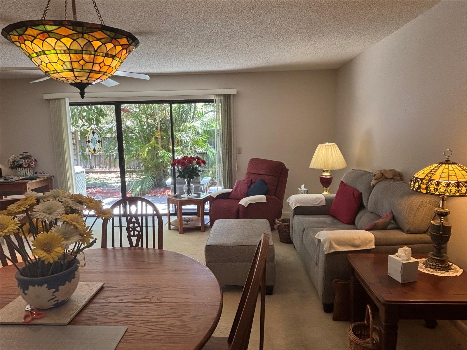 1515 BAYSHORE BOULEVARD 26