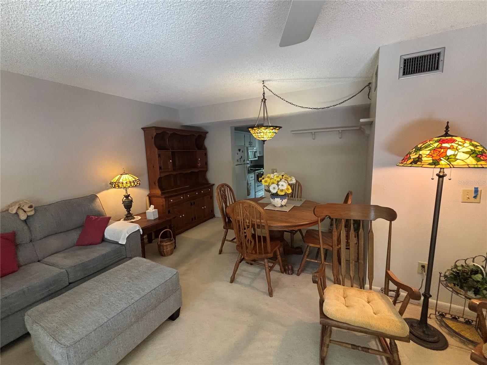 1515 BAYSHORE BOULEVARD 26