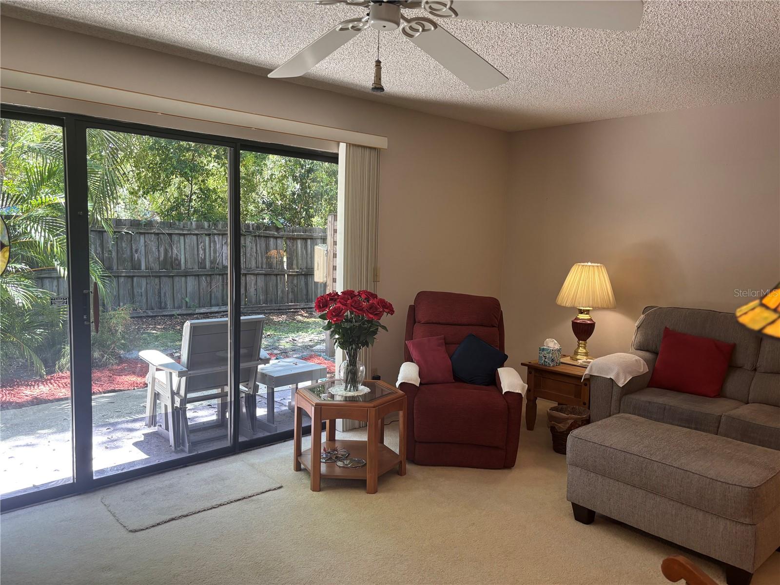 1515 BAYSHORE BOULEVARD 26