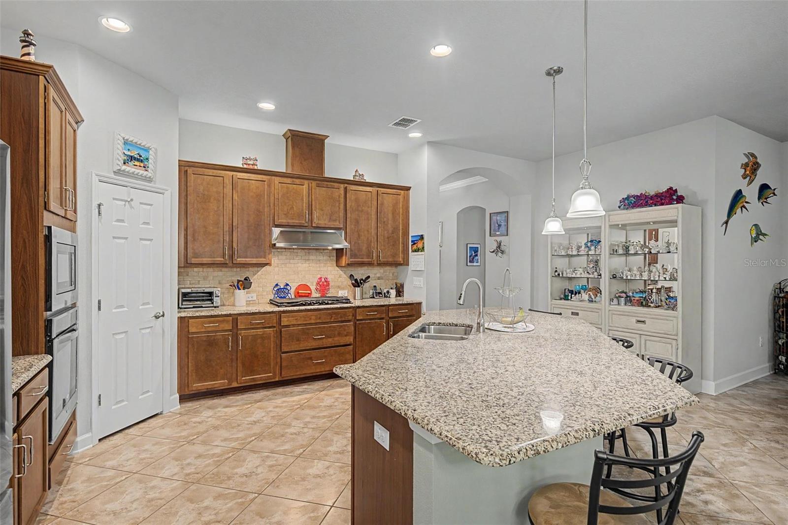 10325 PALLADIO DRIVE