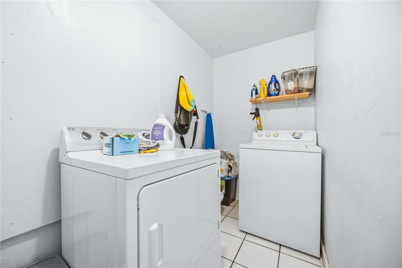 REVISED OF TERRACEDALE - Residential Income