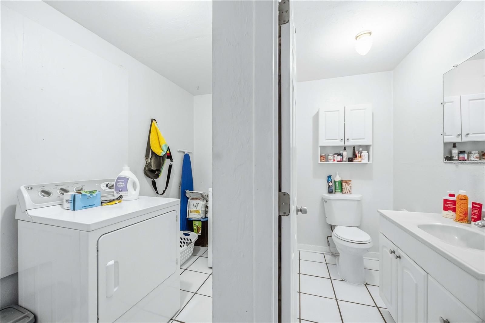 REVISED OF TERRACEDALE - Residential Income